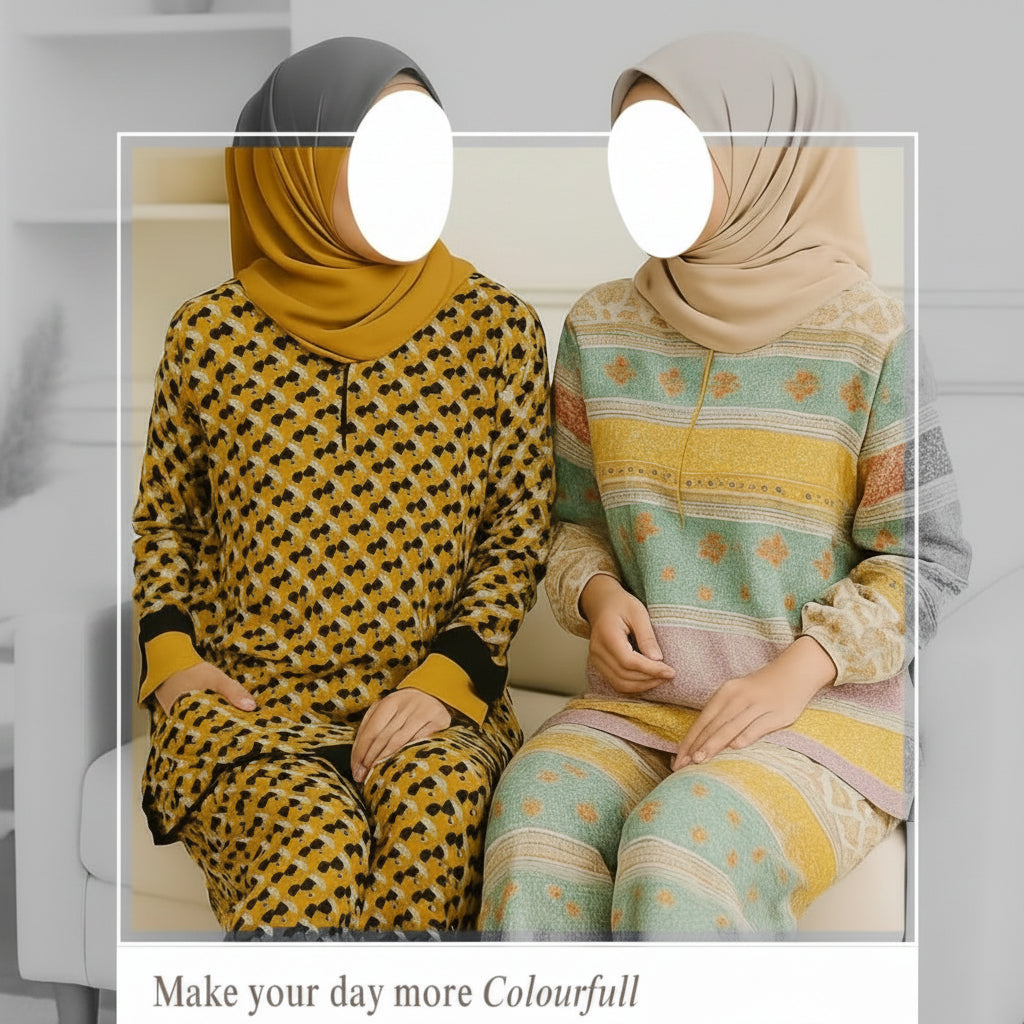 Motif sets