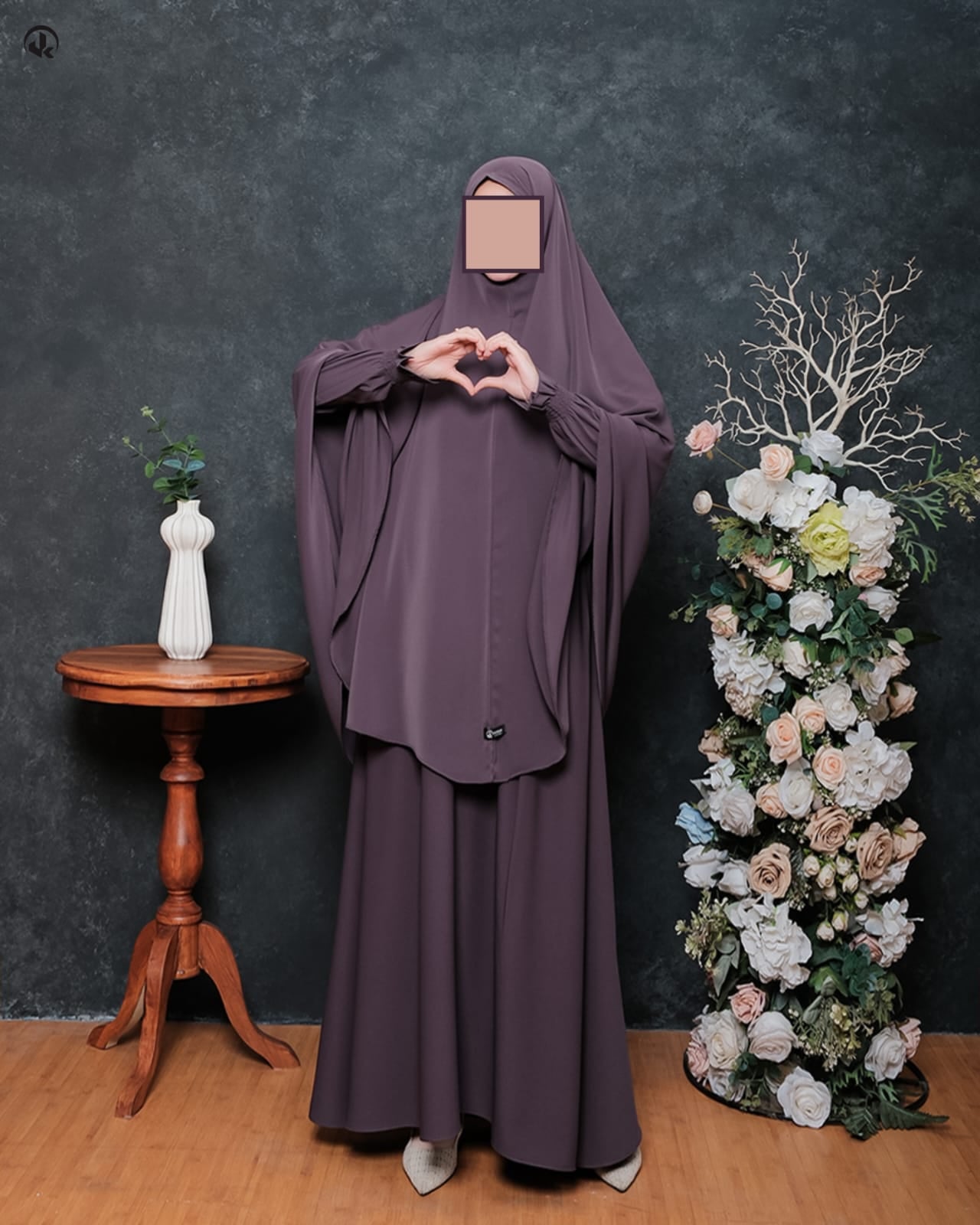 HAMEEDA SETS