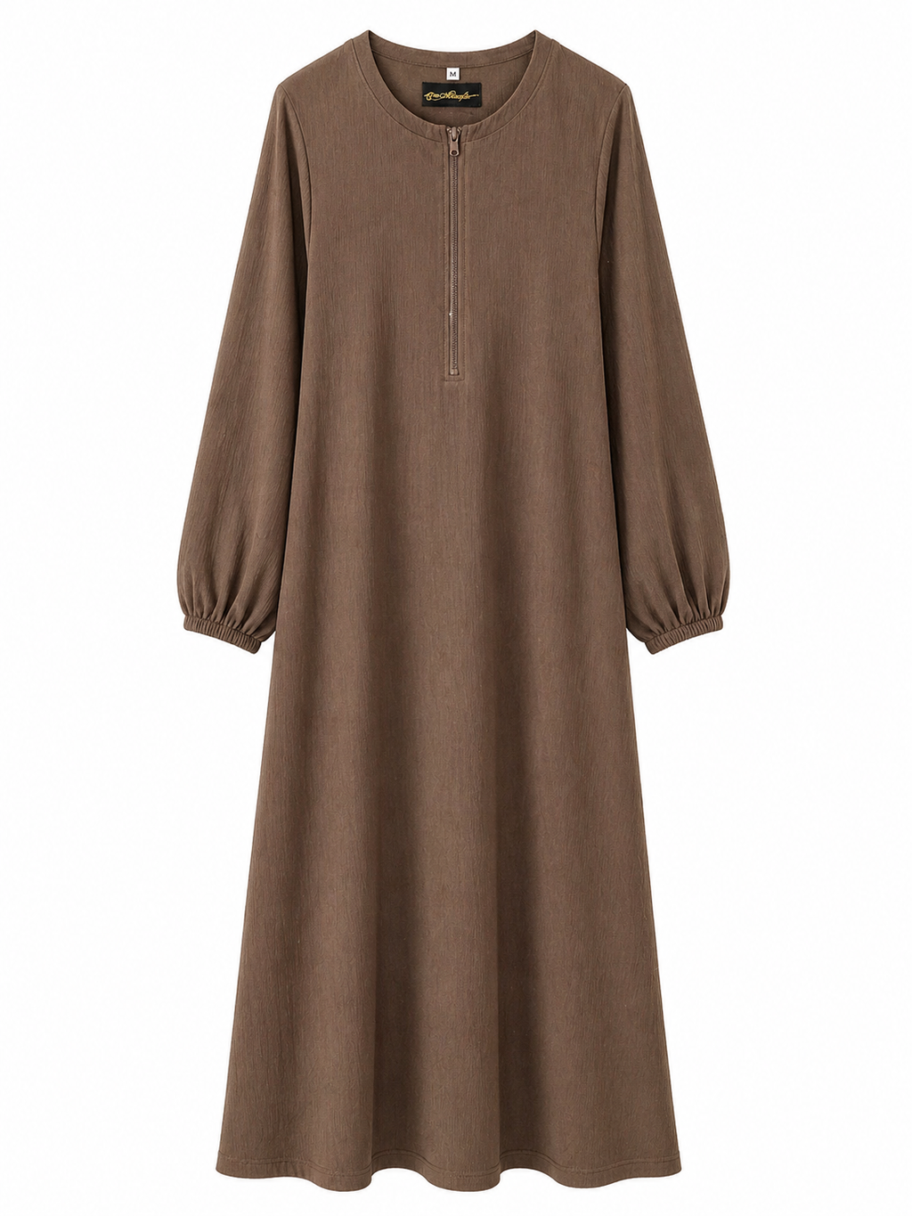 Afiya Abaya