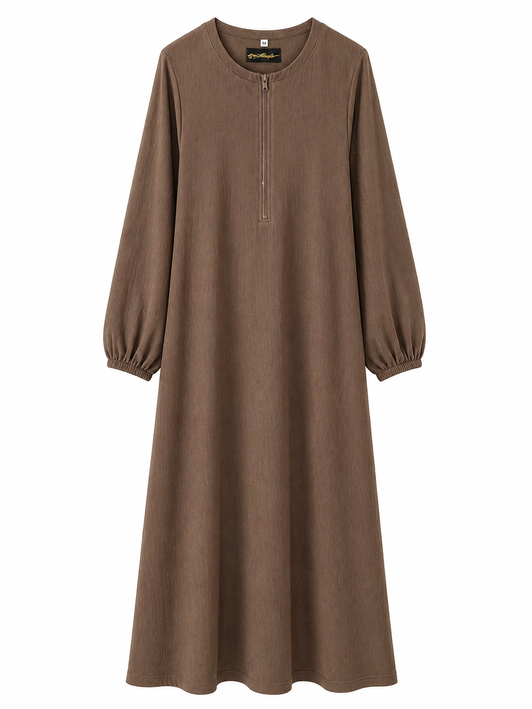 Afiya Abaya