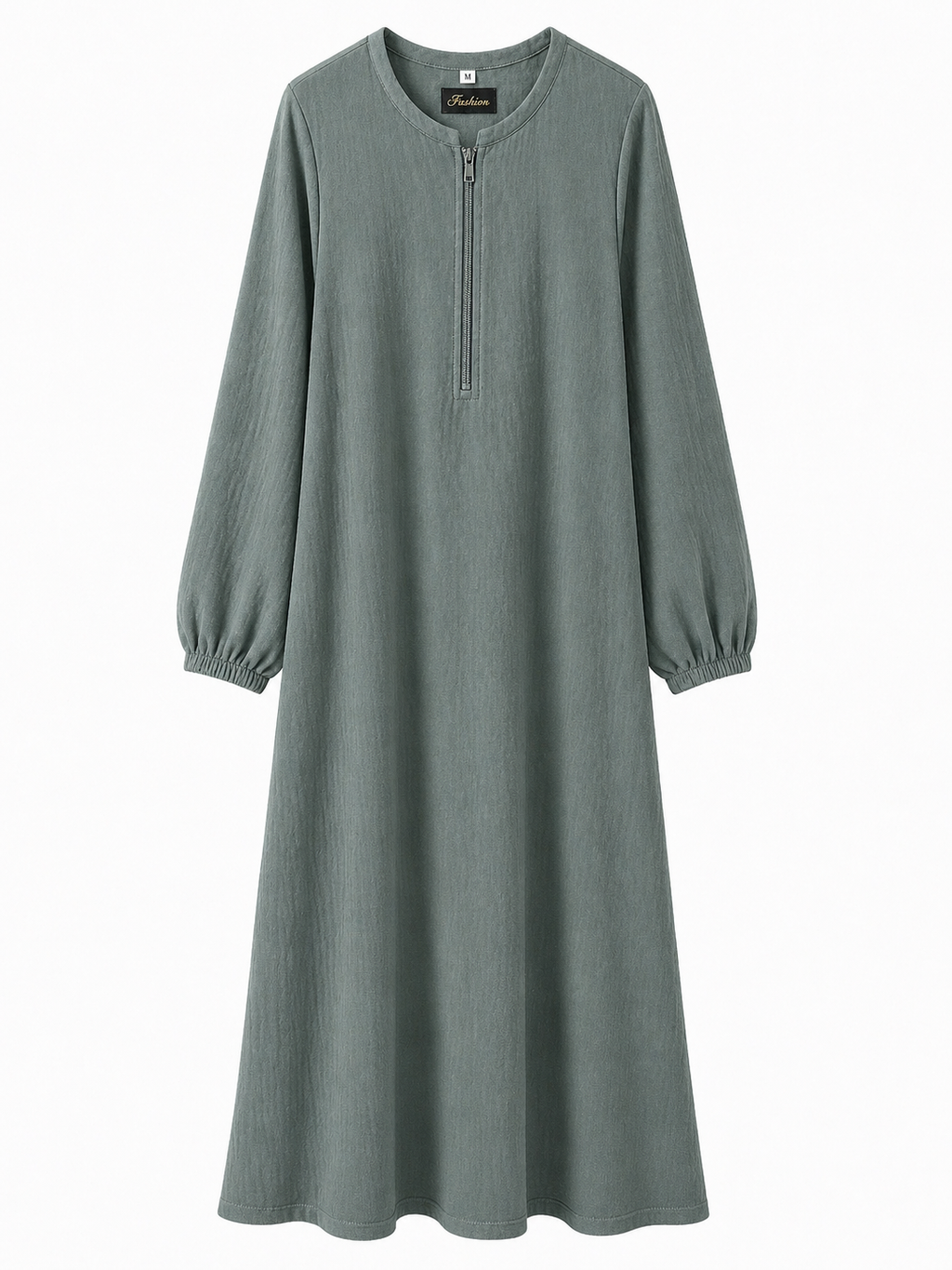 Afiya Abaya