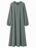 Afiya Abaya
