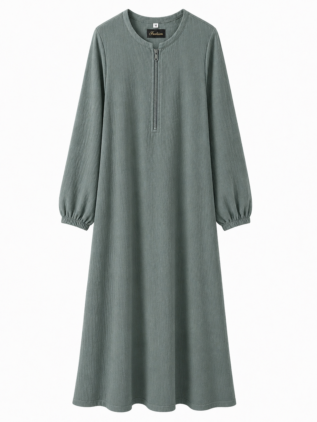 Afiya Abaya