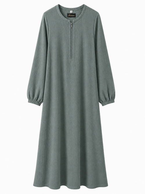 Afiya Abaya