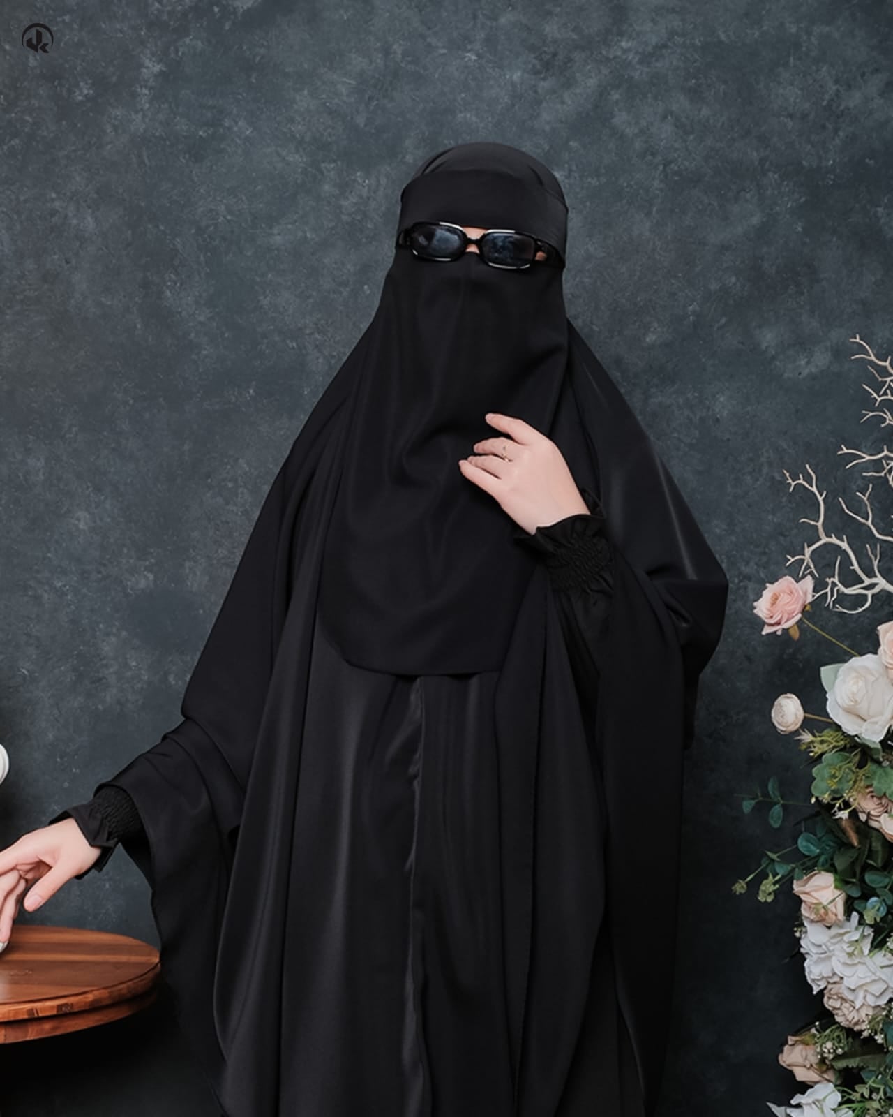 HAMEEDA SETS