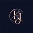 K&amp;J abaya co  - Home