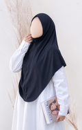 Zulaikha syar’i