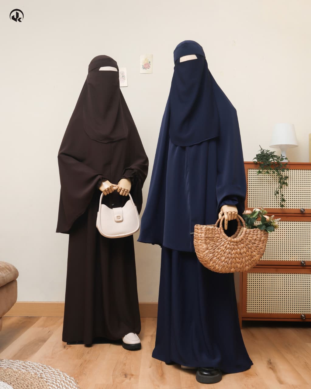HAMEEDA SETS
