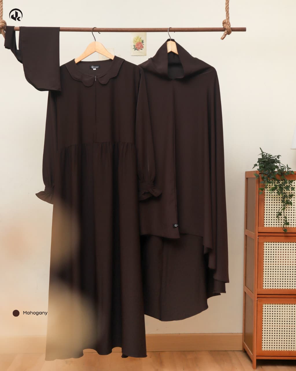 HAMEEDA SETS