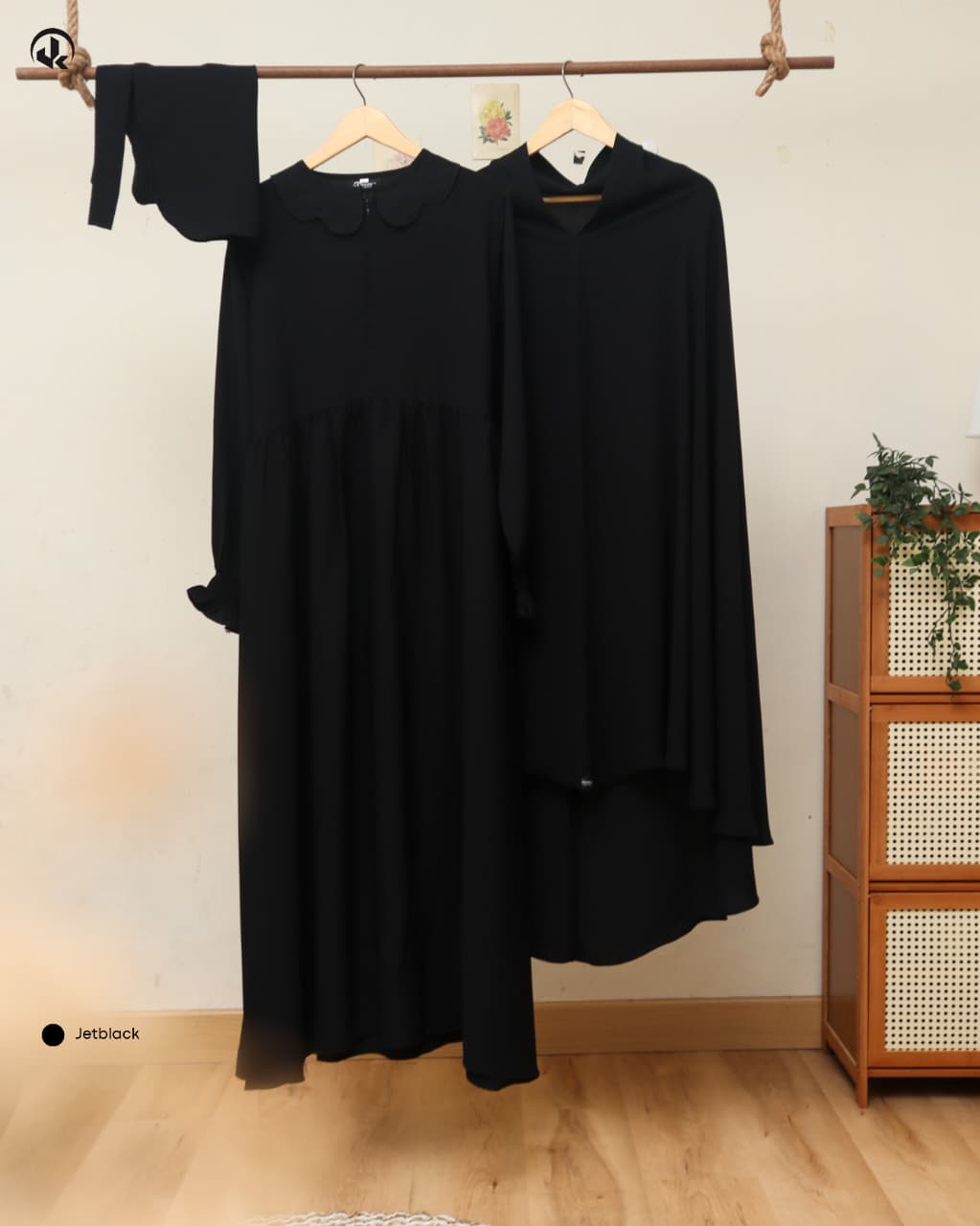 HAMEEDA SETS
