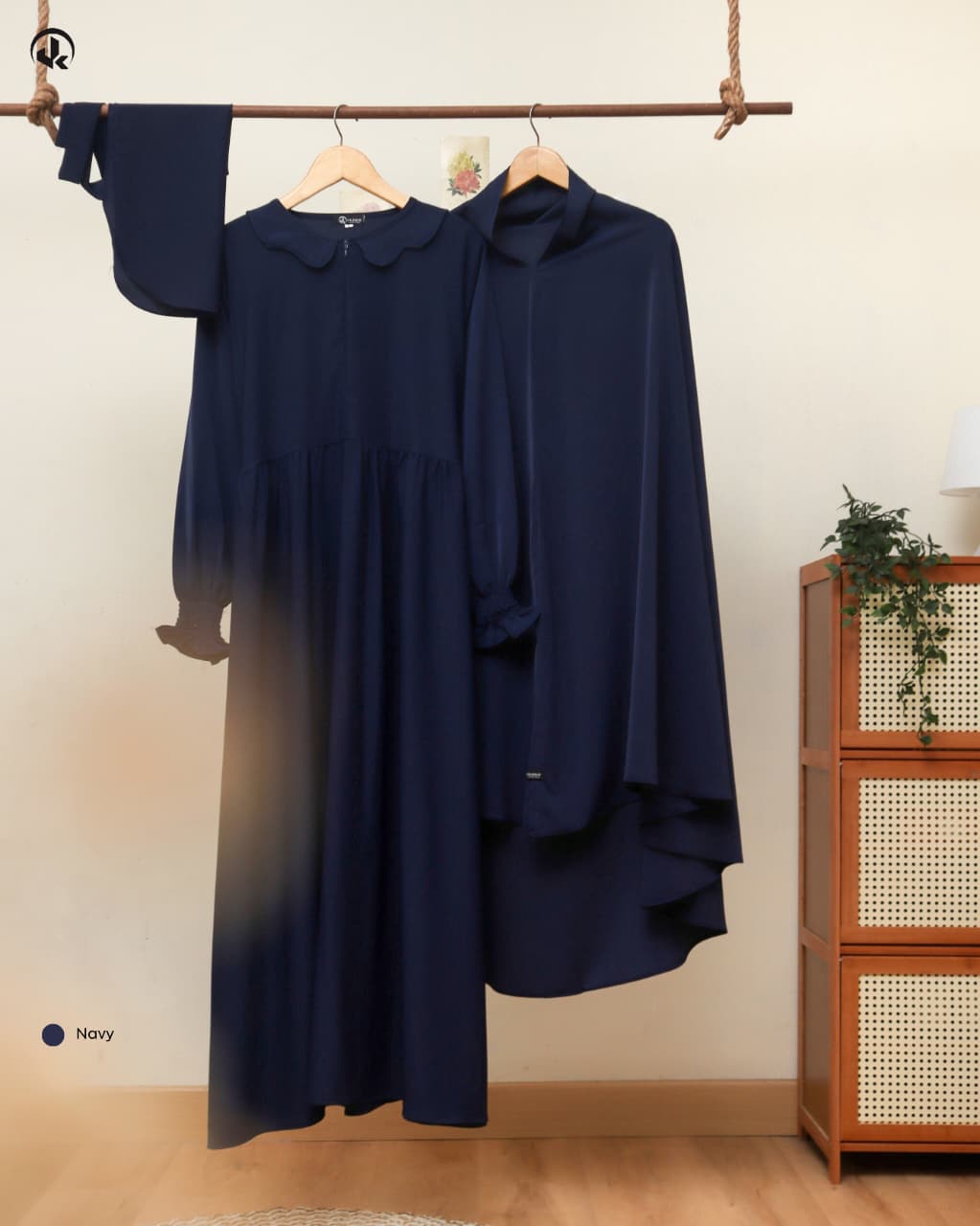 HAMEEDA SETS